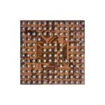 آی سی تغذیه S2MPU06B