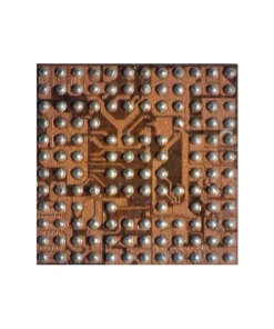 آی سی تغذیه S2MPU06B