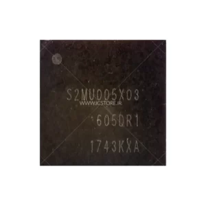 S2MU005X03