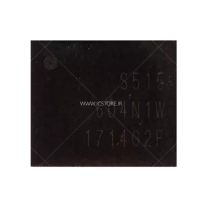 IC Power S515