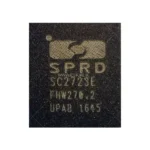 sc2723e