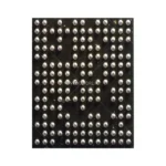 sc2723e-back
