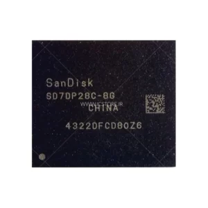 sd7dp28c-8G