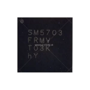 sm5703