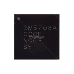 sm5703a
