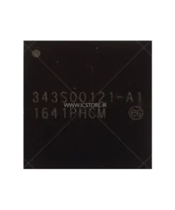 343s00121-a1