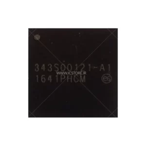 343s00121-a1
