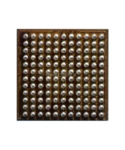 343s00121-a1-back