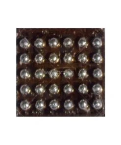 آی سی شارژ 358s-xxxxx