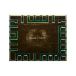 88140B-back