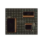 آی سی PA ایفون AVAGO-E8100