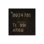 BQ24781
