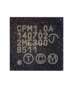 آی سی شارژ CPM1.0A