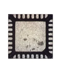 آی سی شارژ CPM1.0A