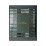 آی سی RAM Samsung K3LK4K40BM-BGCN