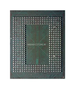 آی سی RAM Samsung K3LK4K40BM-BGCN