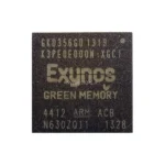 K3PE0E000M-XGC1