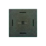 K3PE0E000M-XGC1-back