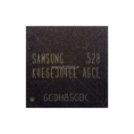 K4E6E304EE-AGCE