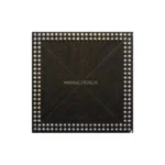 K4E6E304EE-AGCE-back
