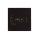 آی سی تغذیه MAX77686