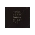آی سی شارژ MAX8893C