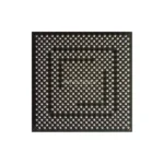 سی پی یو Qualcomm MSM7225A-0AB