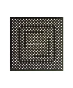 سی پی یو Qualcomm MSM7225A-0AB