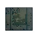 سی پی یو Qualcomm MSM8216-1VV