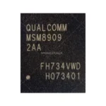 سی پی یو Qualcomm MSM8909-2AA