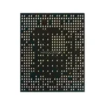 سی پی یو Qualcomm MSM8909-2AA