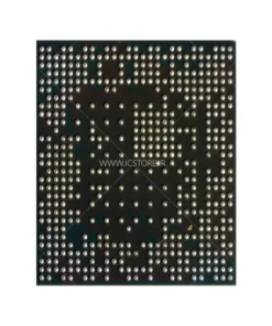 سی پی یو Qualcomm MSM8909-2AA