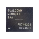 سی پی یو Qualcomm MSM8917-9AA
