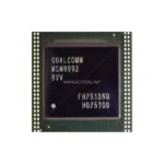 سی پی یو Qualcomm MSM8992-BVV