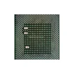 سی پی یو Qualcomm MSM8992-BVV