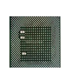 سی پی یو Qualcomm MSM8992-BVV