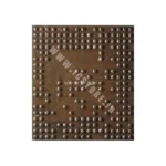 سی پی یو MediaTek MT6260DA-AJCDH - Image 2
