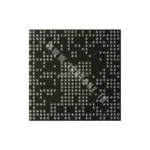 سی پی یو MediaTek MT6572A-WAHHDH