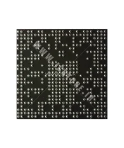 سی پی یو MediaTek MT6572A-WAHHDH