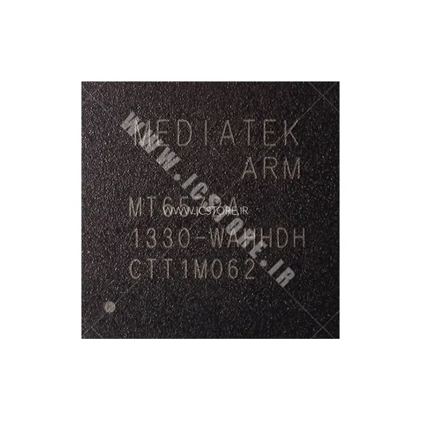 MT6572A-WAHHDH-front سی پی یو MediaTek MT6572A-WAHHDH