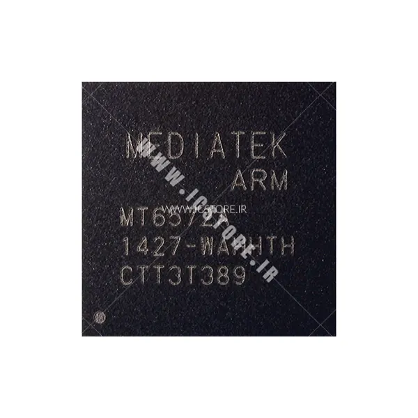 MT6572A-WAHHTH-front سی پی یو MediaTek MT6572A-WAHHTH