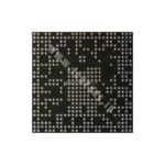 سی پی یو MediaTek MT6572A-XAZAPH