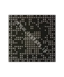 سی پی یو MediaTek MT6572A-XAZAPH