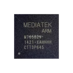 سی پی یو MediaTek MT6582V-XAHHHH