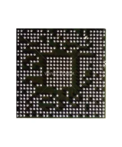 سی پی یو MediaTek MT6582V-XAHHTH