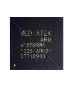 سی پی یو MediaTek MT6589WK-AHHSH