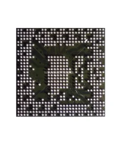 سی پی یو MediaTek MT6589WK-AHHSH