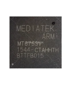 MT6753V-CTAHHTH