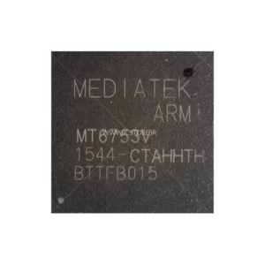 MT6753V-CTAHHTH