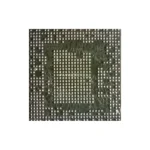 MT6753V-CTAHHTH-BACK